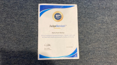 MG ZS 1.5 VTi-TECH Exclusive 5dr Petrol Hatchback